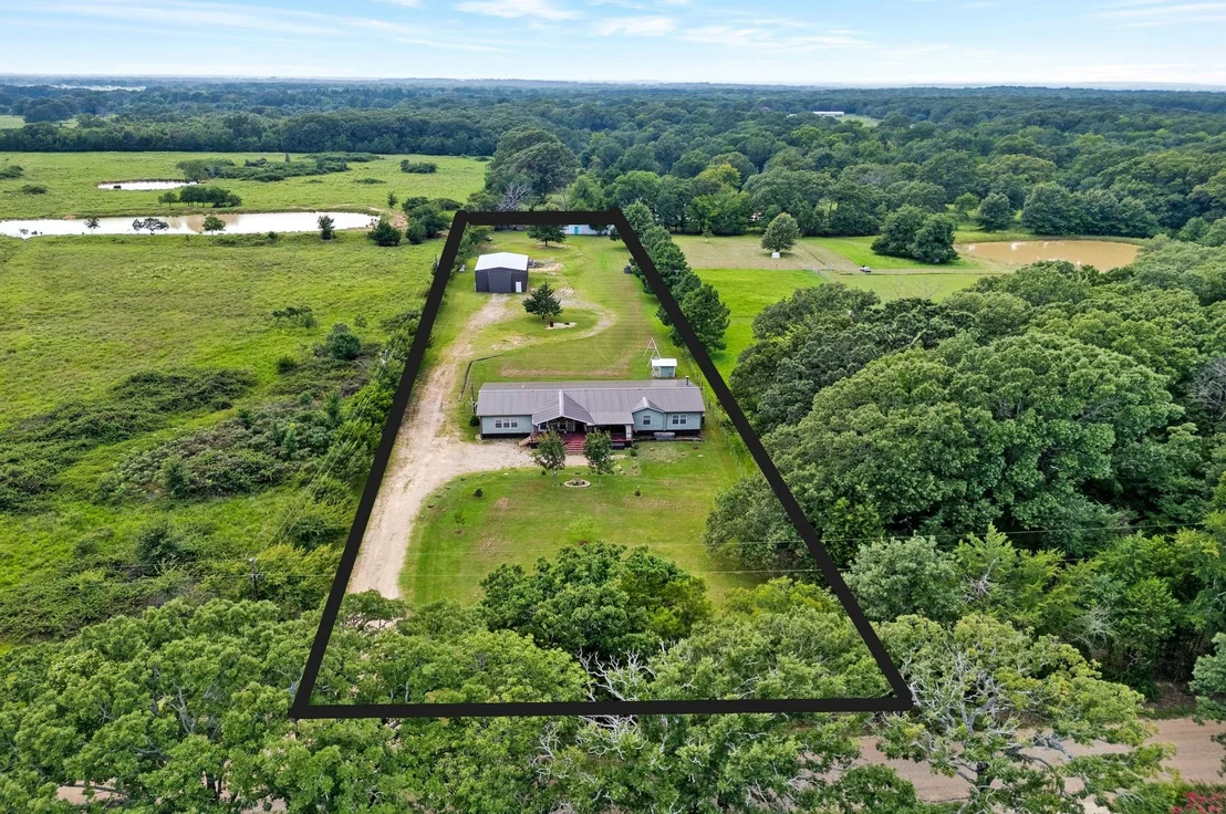 Photo of 923 County Road 2415