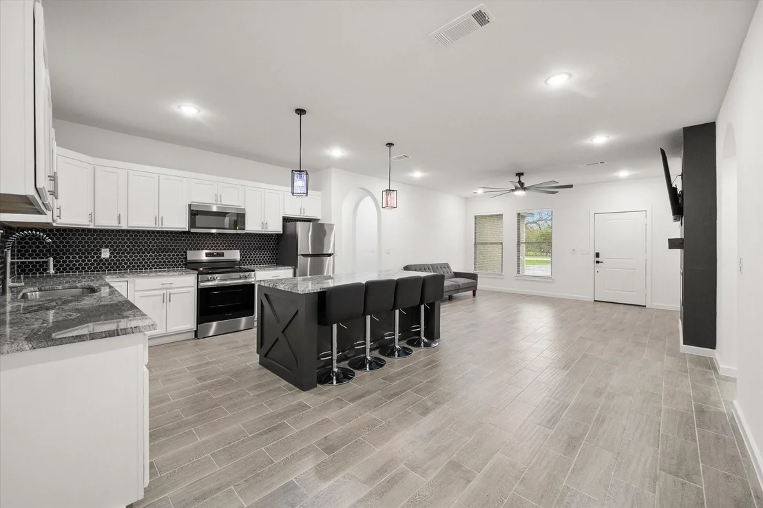 Photo of 6771 NW County Road 1146