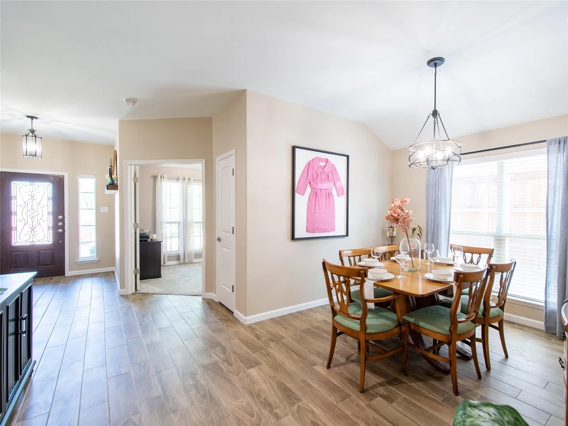 Photo of 3306 Bear Creek Drive