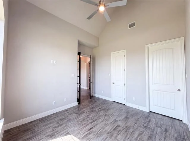 Photo of 3608 Ridge Point Drive