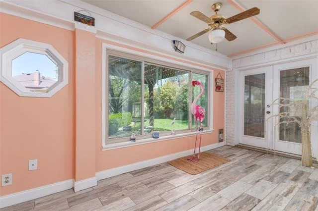 Photo of 7505 Patsy Court
