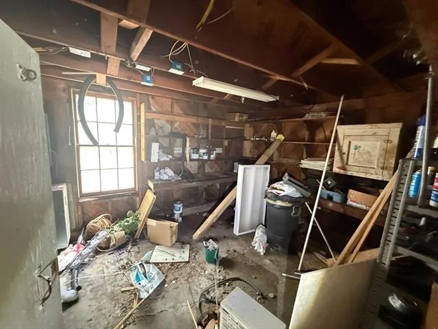 Photo of 409 Dixon Street