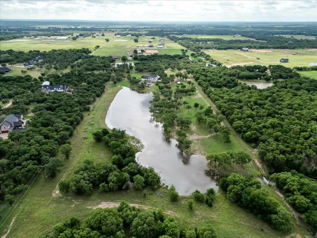 Photo of 1340 Lacy Drive