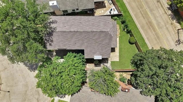 Photo of 3033 Everest Drive