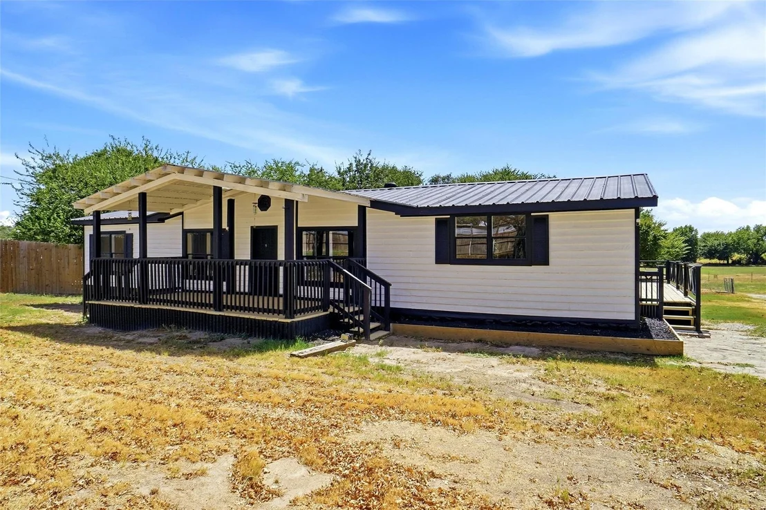 Photo of 276 Wonder Drive
