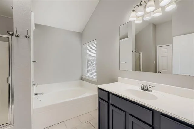Photo of 1028 Kimbro Drive