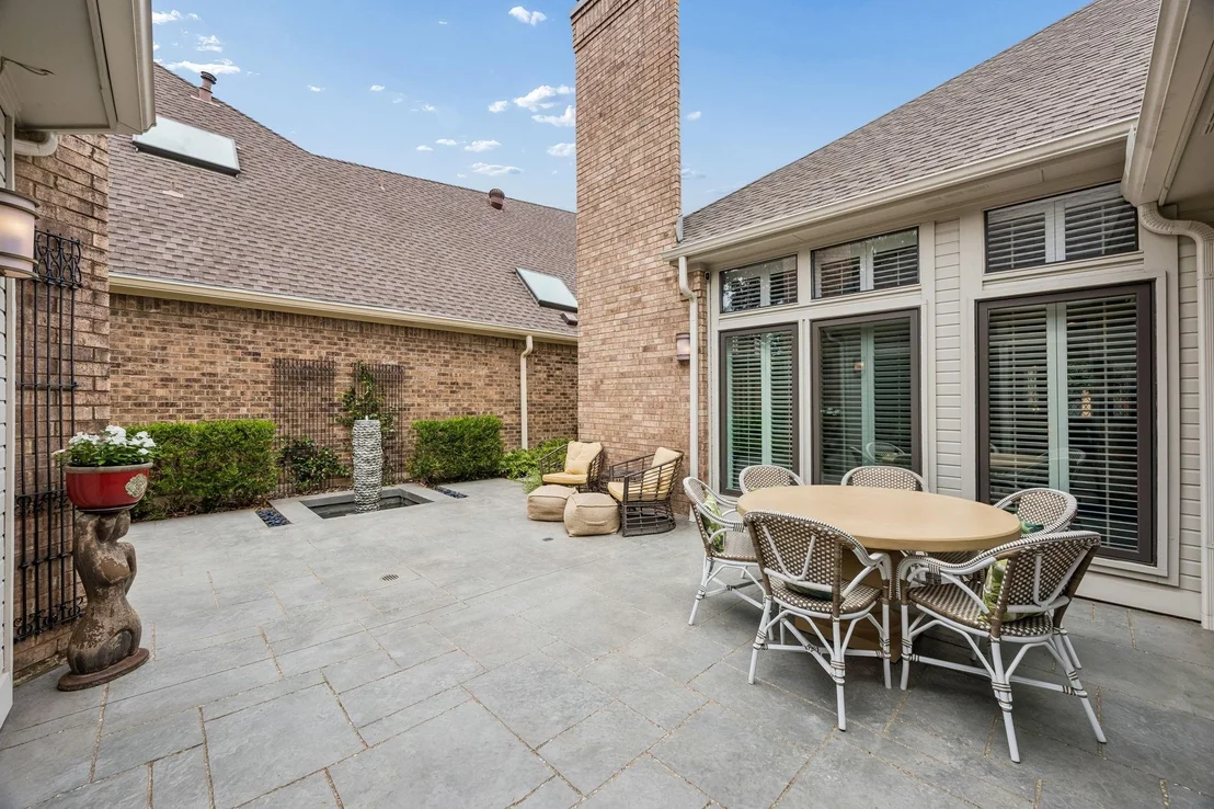 Photo of 5008 Briar Tree Drive