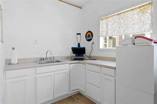 Photo of 6106 Peninsula Circle