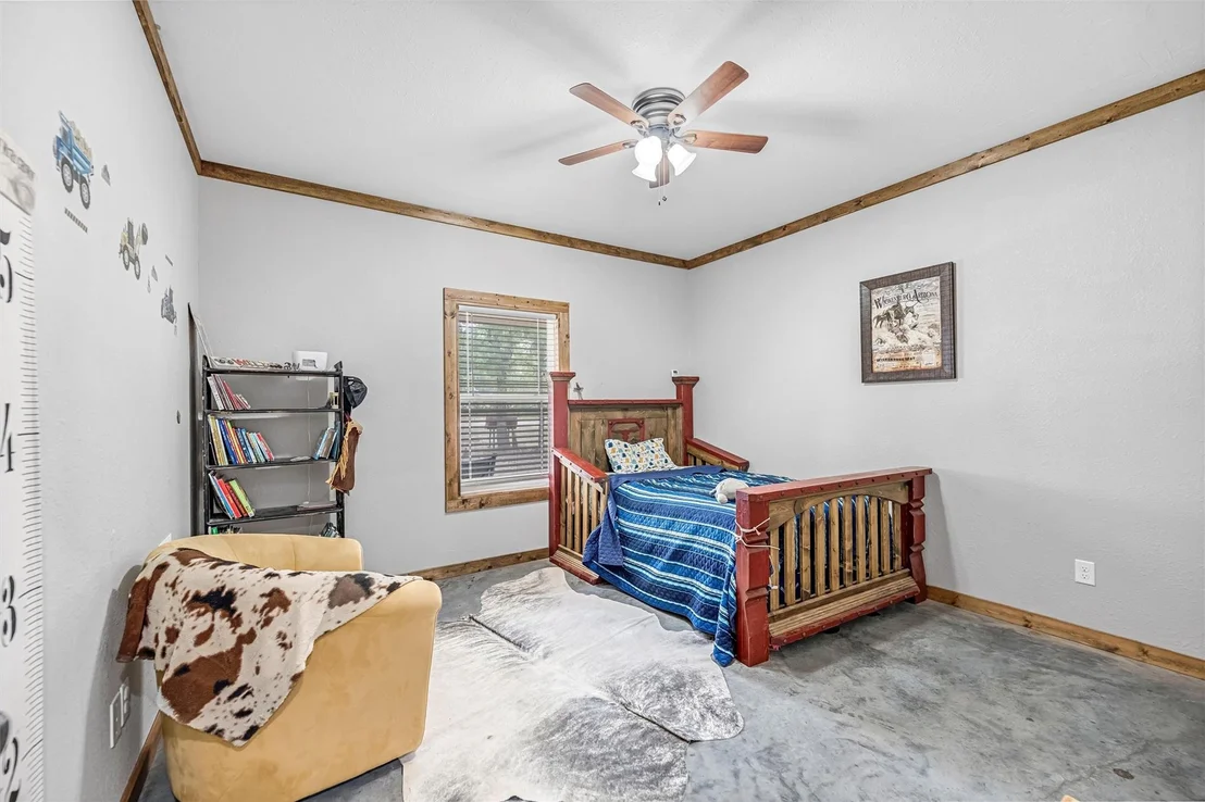 Photo of 6000 County Road 351
