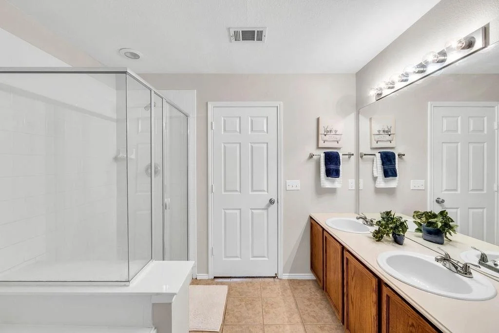 Photo of 1320 Periwinkle Drive