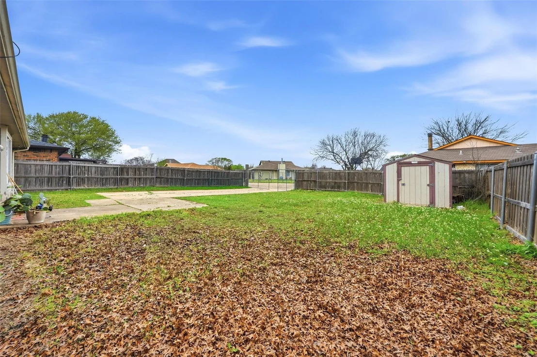 Photo of 905 Brookhaven Drive