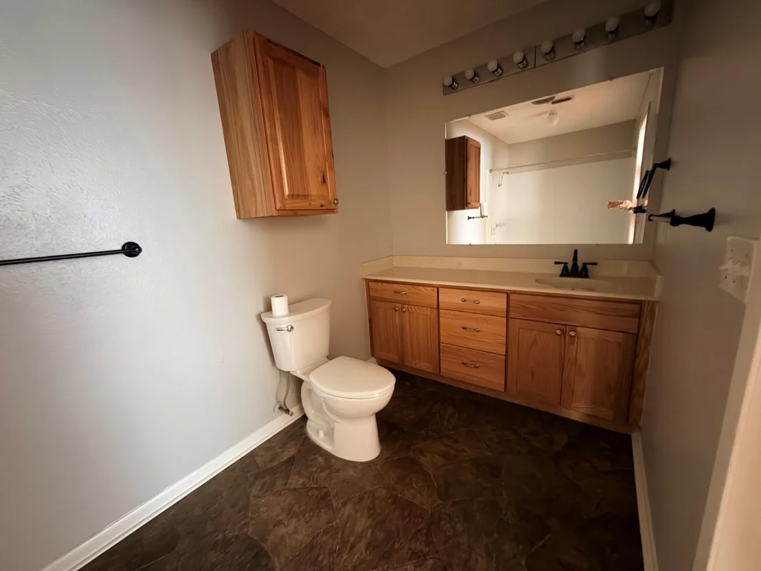 Photo of 2307 Arapaho Drive