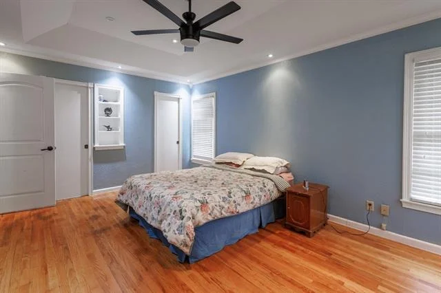 Photo of 2033 Highland Avenue