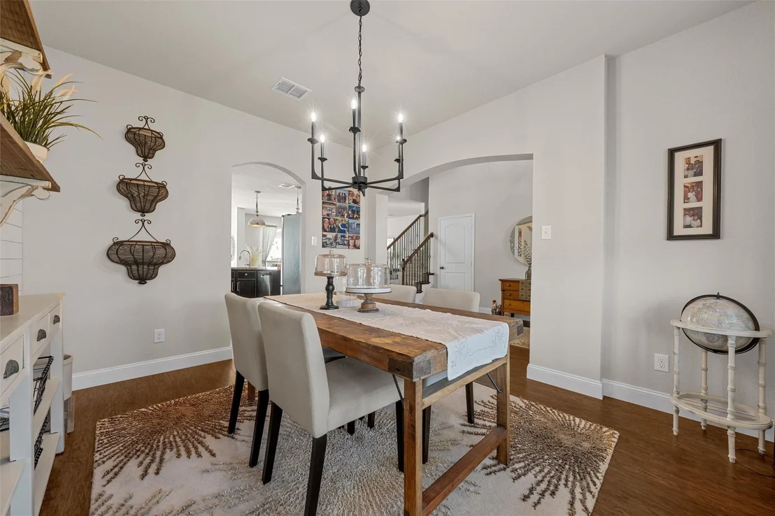 Photo of 10217 Driskill Drive