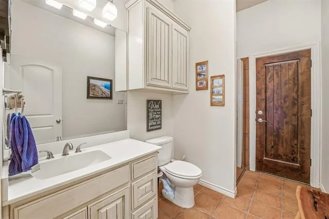 Photo of 199 Reger Road