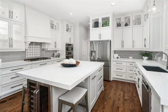 Photo of 909 Sonora Drive