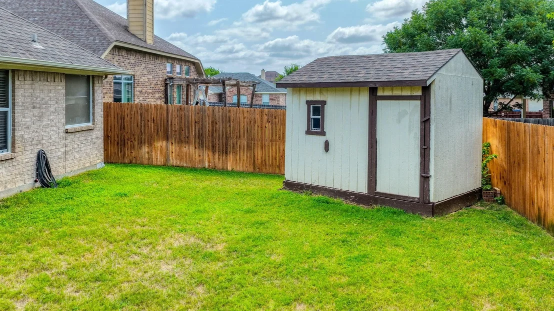 Photo of 116 Clyde Drive