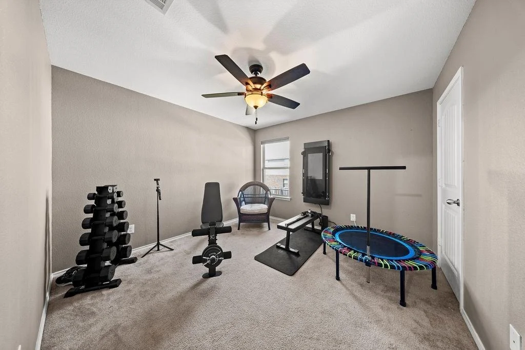 Photo of 2102 Meadow View Drive