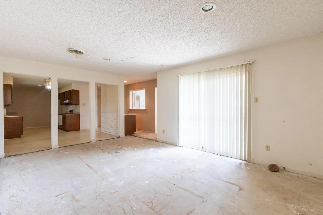 Photo of 3265 Woodhollow Circle