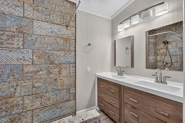 Photo of 2952 Canis Circle