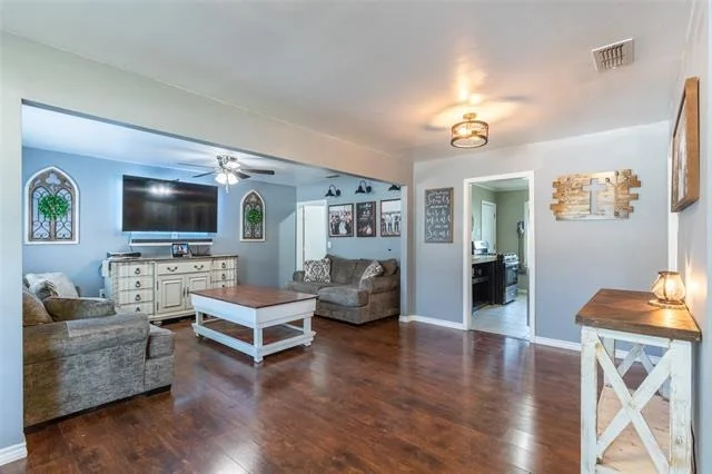 Photo of 3150 Hunt Street