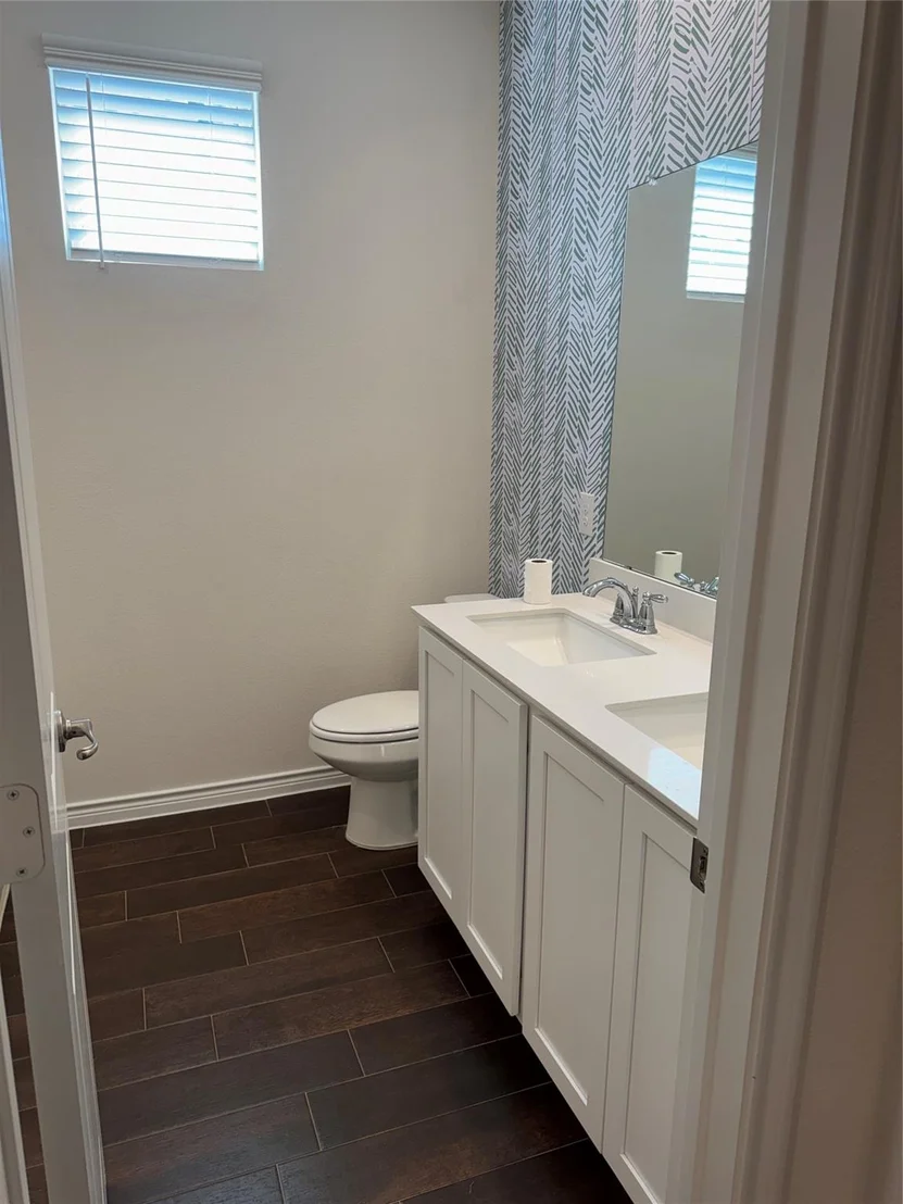 Photo of 2918 Jasper Trail