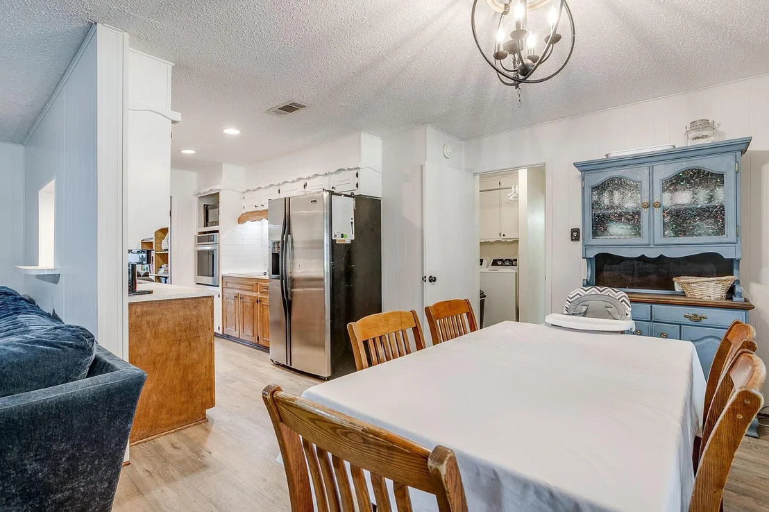 Photo of 1816 Glendale Drive