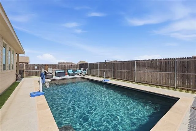 Photo of 645 Ridgeback Trail