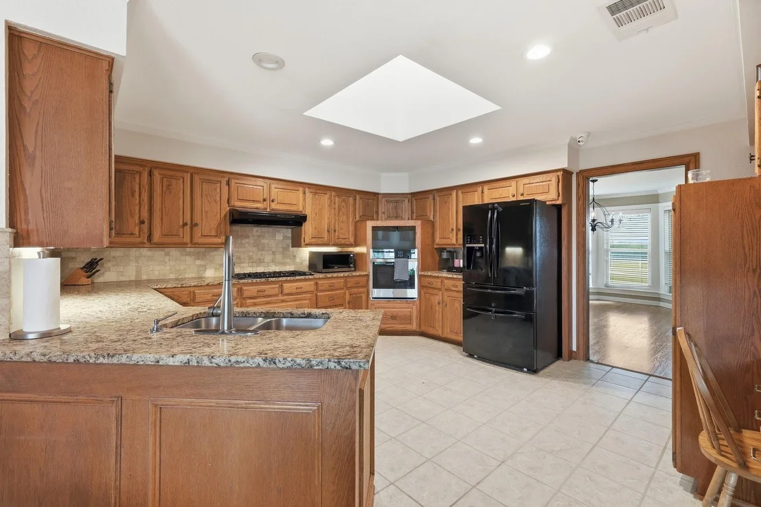 Photo of 11303 Southwind Place