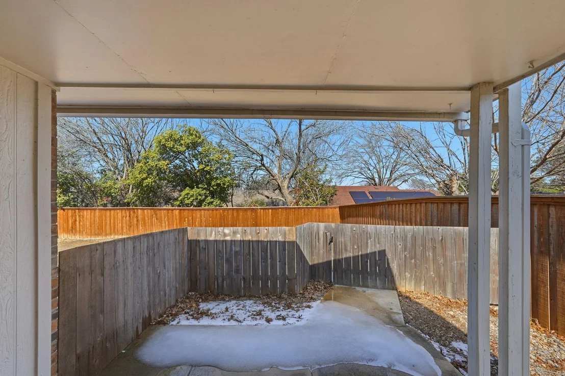 Photo of 2117 Newbury Drive