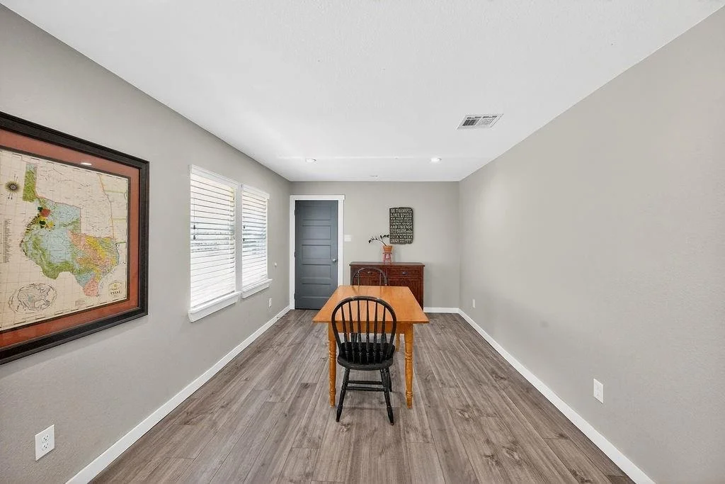 Photo of 600 Bunny Rabbit Road