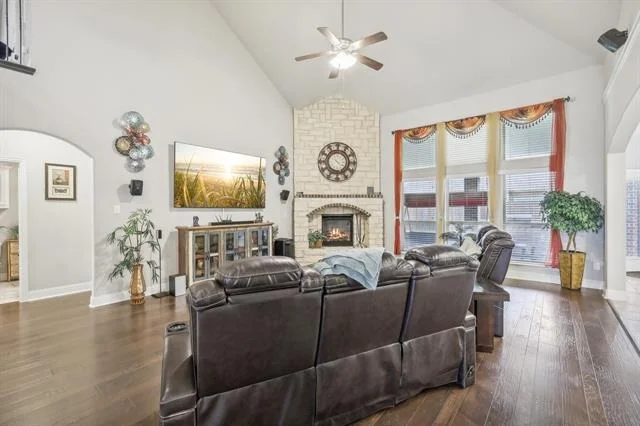 Photo of 4611 Great Plains Way
