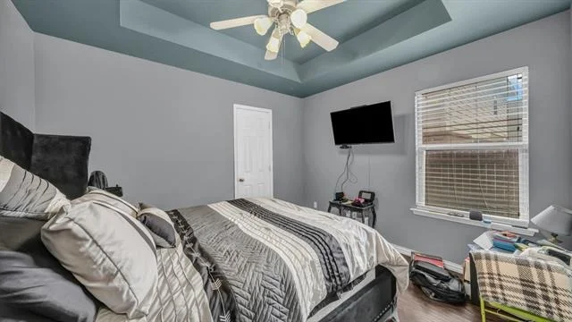 Photo of 2408 Loreto Drive