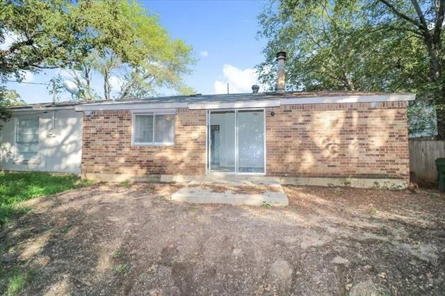 Photo of 5706 Guildwood Drive