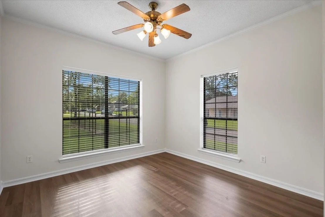 Photo of 703 Daniel Street