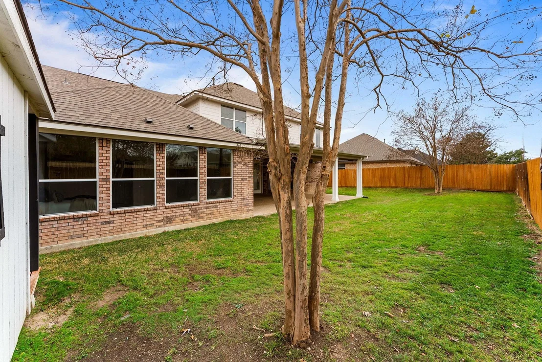 Photo of 4012 Creekview Trail
