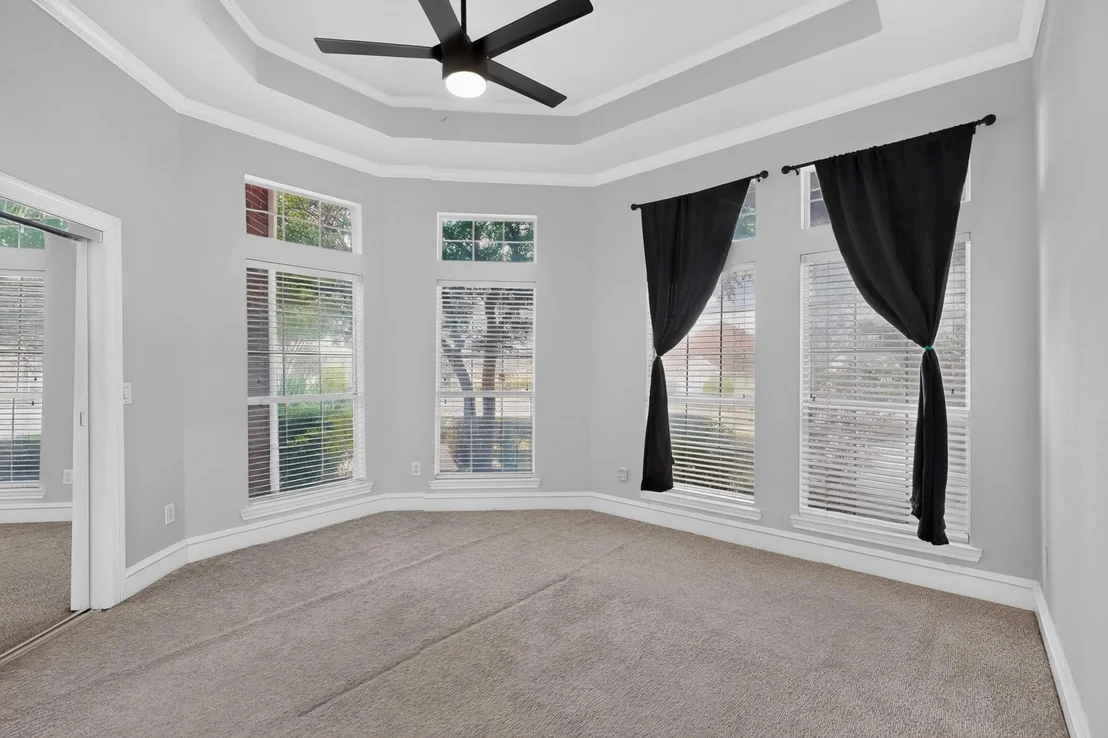 Photo of 4237 McAlice Drive