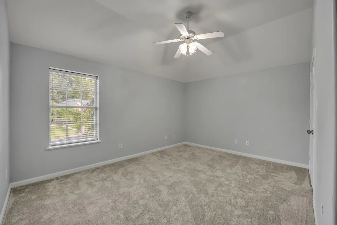Photo of 5718 Gloucester Drive