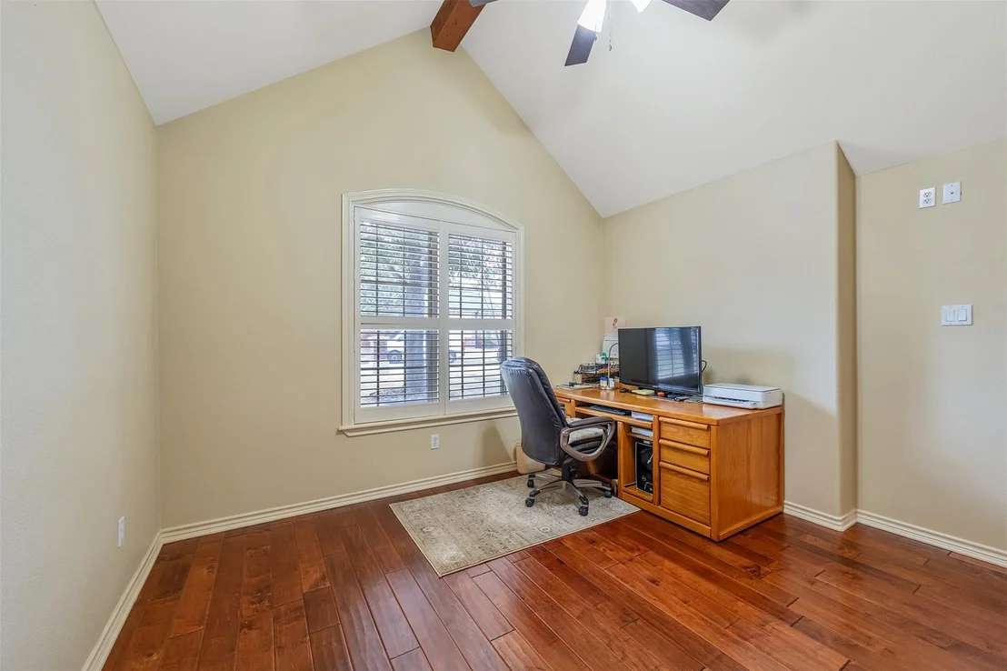 Photo of 6526 Ashmore