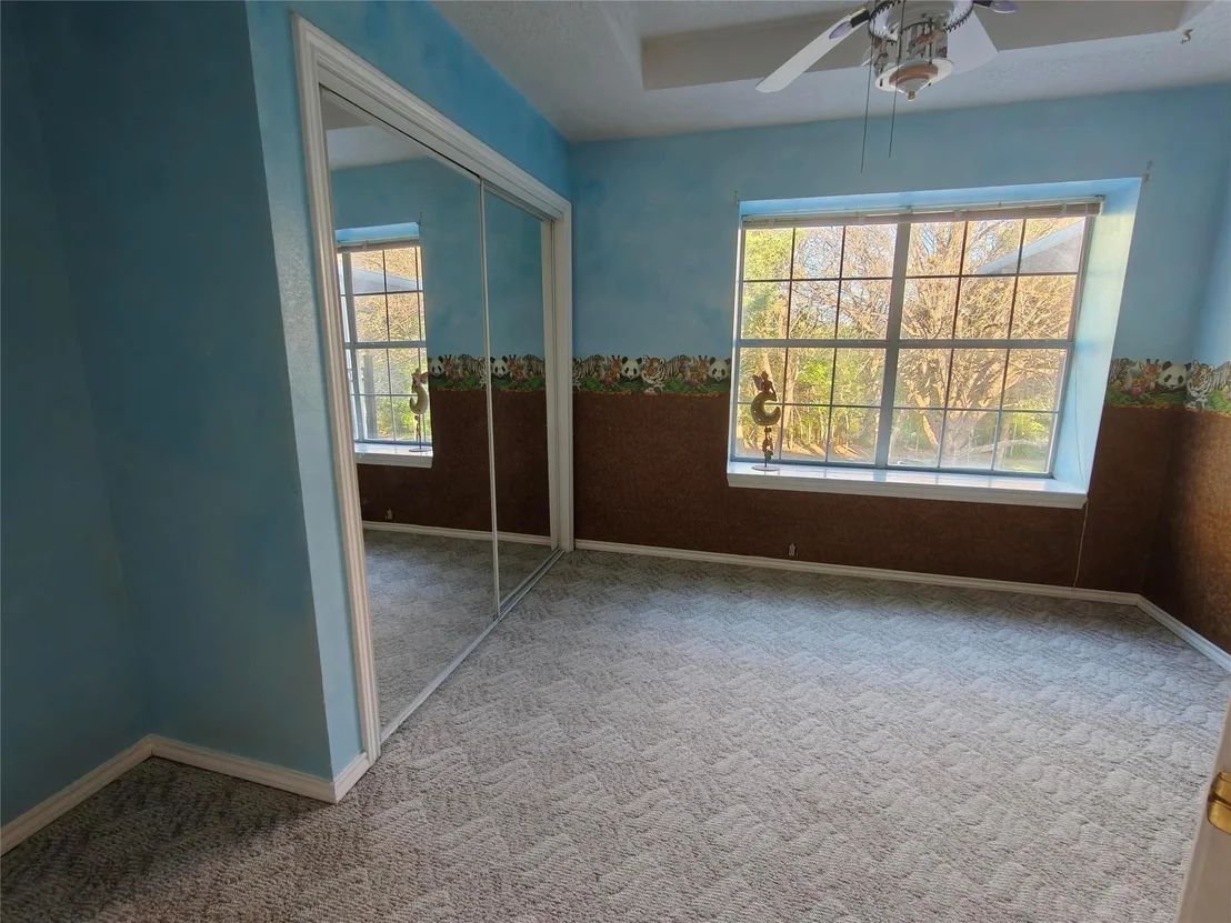 Photo of 5210 Cliff Haven Drive