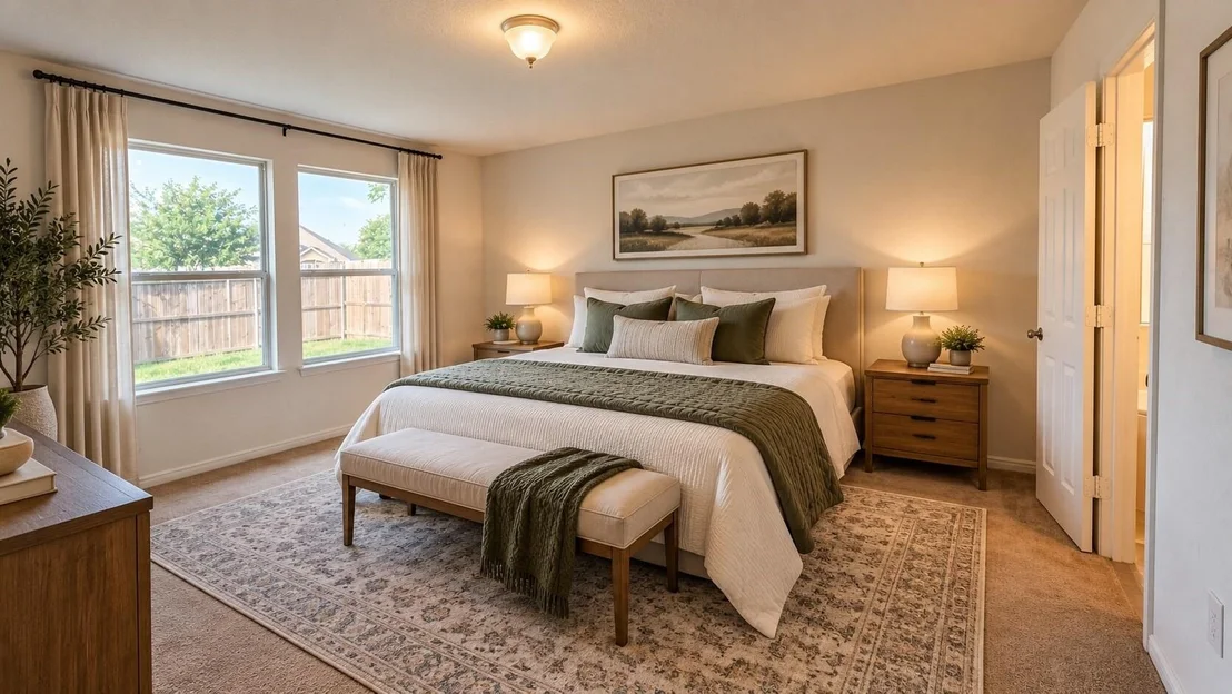 Photo of 613 Redwing Drive
