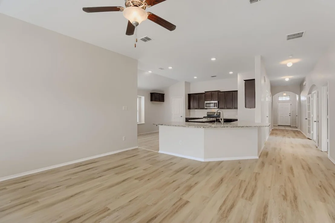 Photo of 14601 Sundog Way