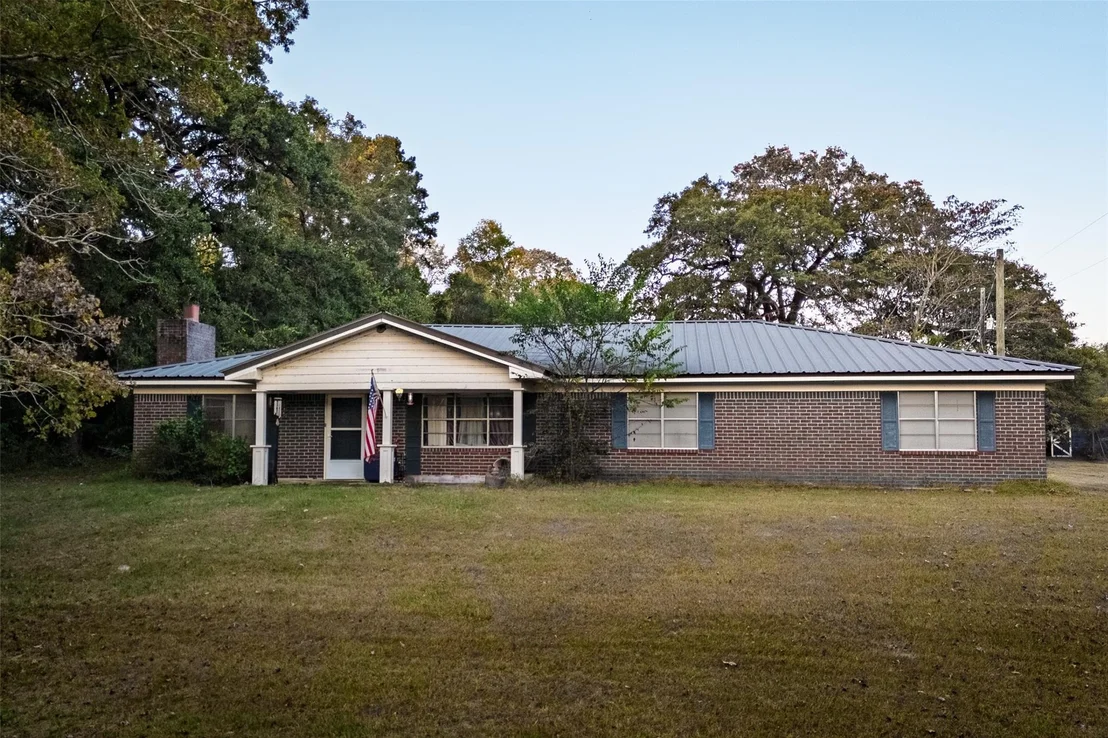 Photo of 973 County Road 2572