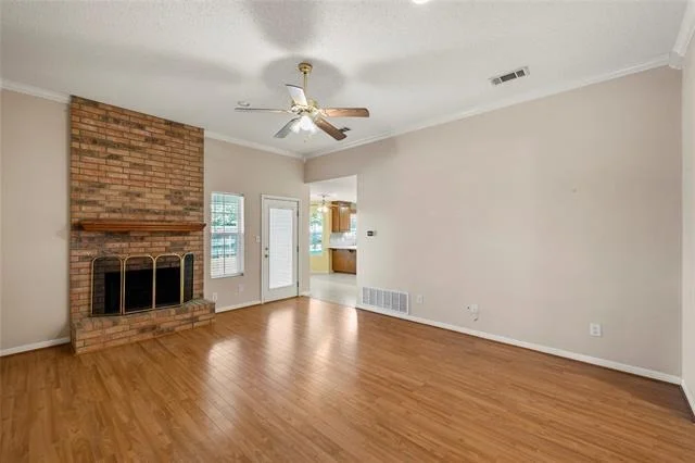 Photo of 100 W Jade Drive