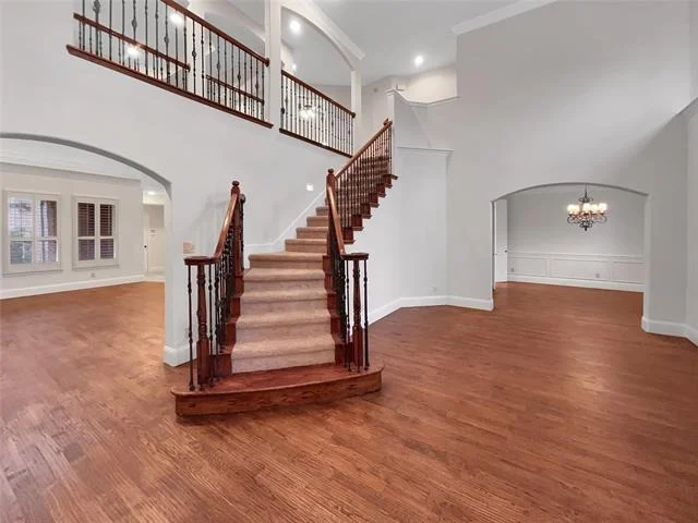 Photo of 913 Clack Drive