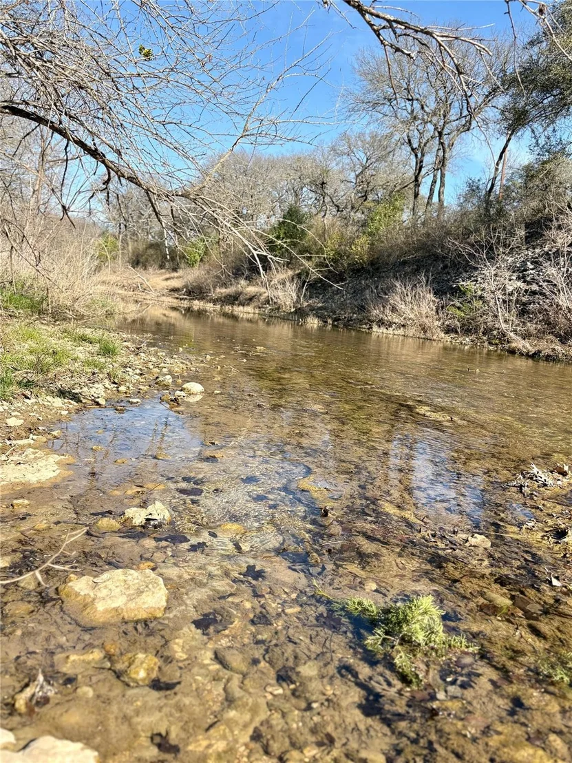 Photo of 223 Oak Creek Circle