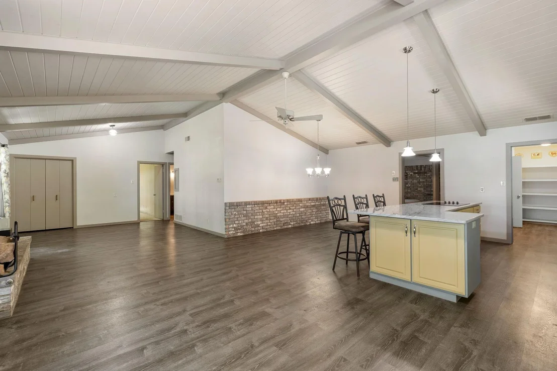 Photo of 3935 Autumn Point Drive