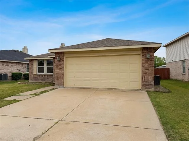 Photo of 5145 Cliff Oaks Drive