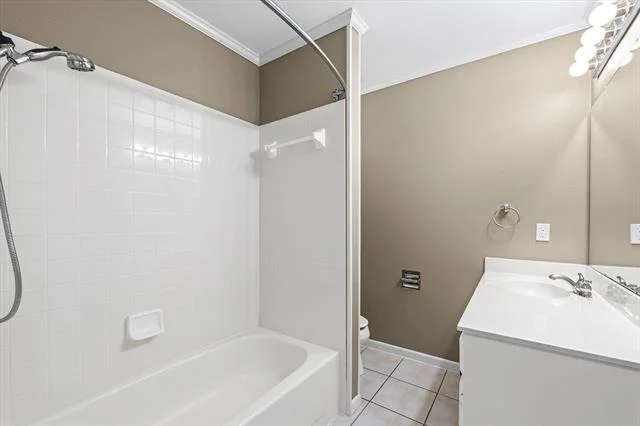Photo of 1505 Jane Lane