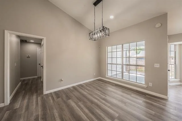 Photo of 1548 High Pointe Lane